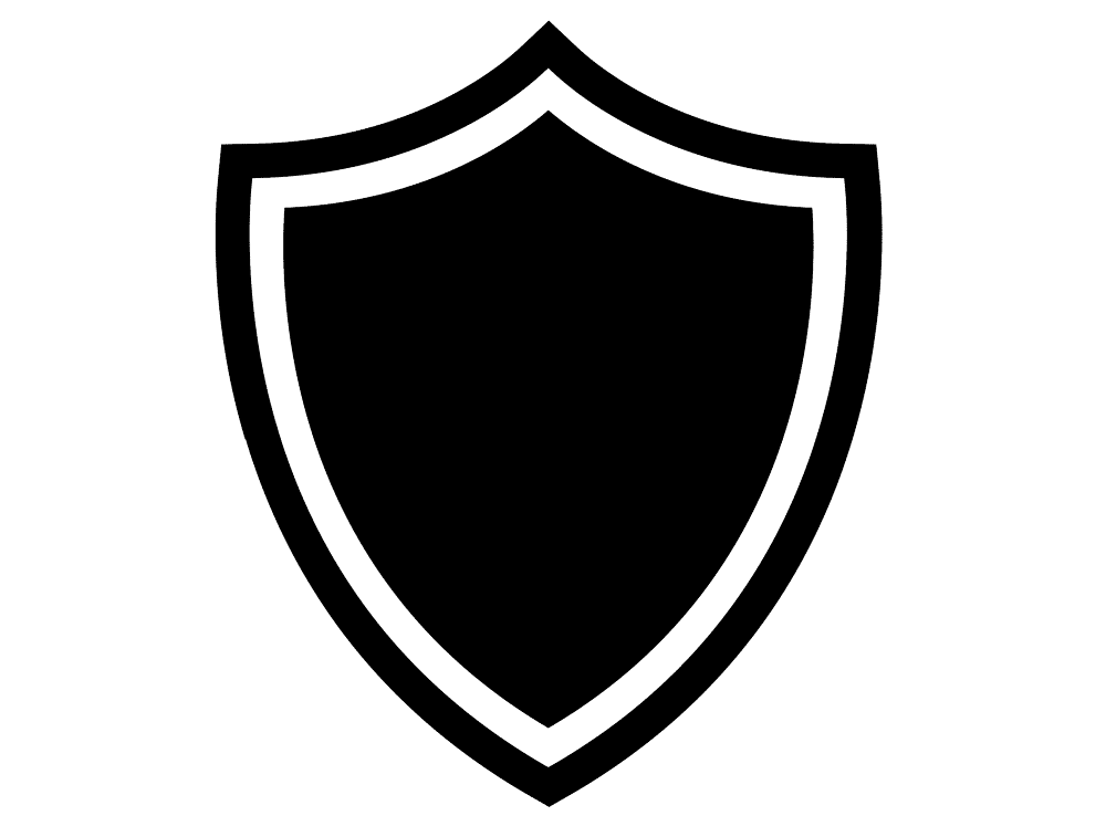 security icon