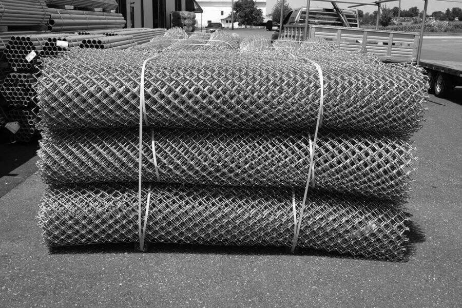 chainlinkwire MasterLink Supply