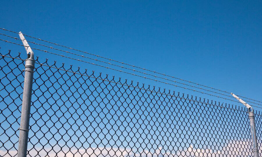 chain link wire fence roll 10f chain link wire fence roll 10f