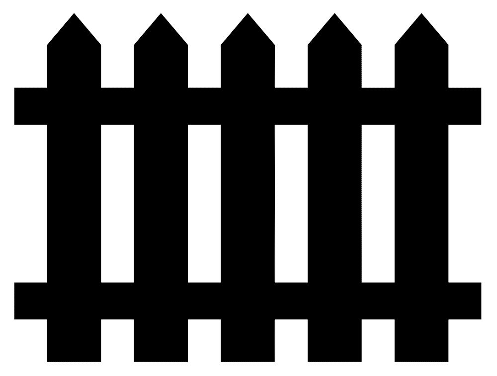 chainlink containment logo