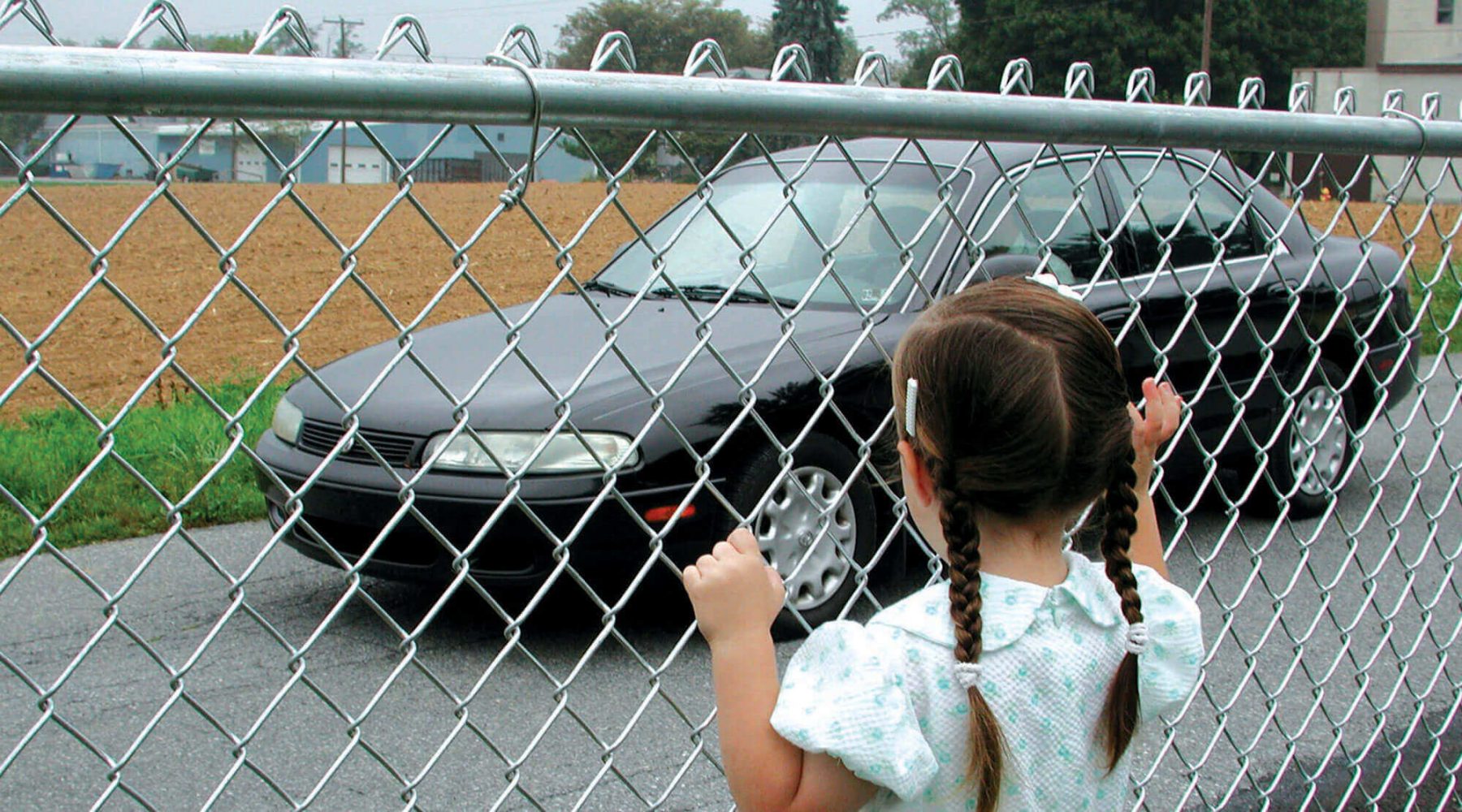 qualitychainlinkfence MasterLink Supply