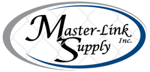 master-link-supply-logo