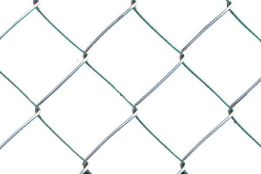 Chain-Link Fence Panels & Sections | Any Size & Any Order